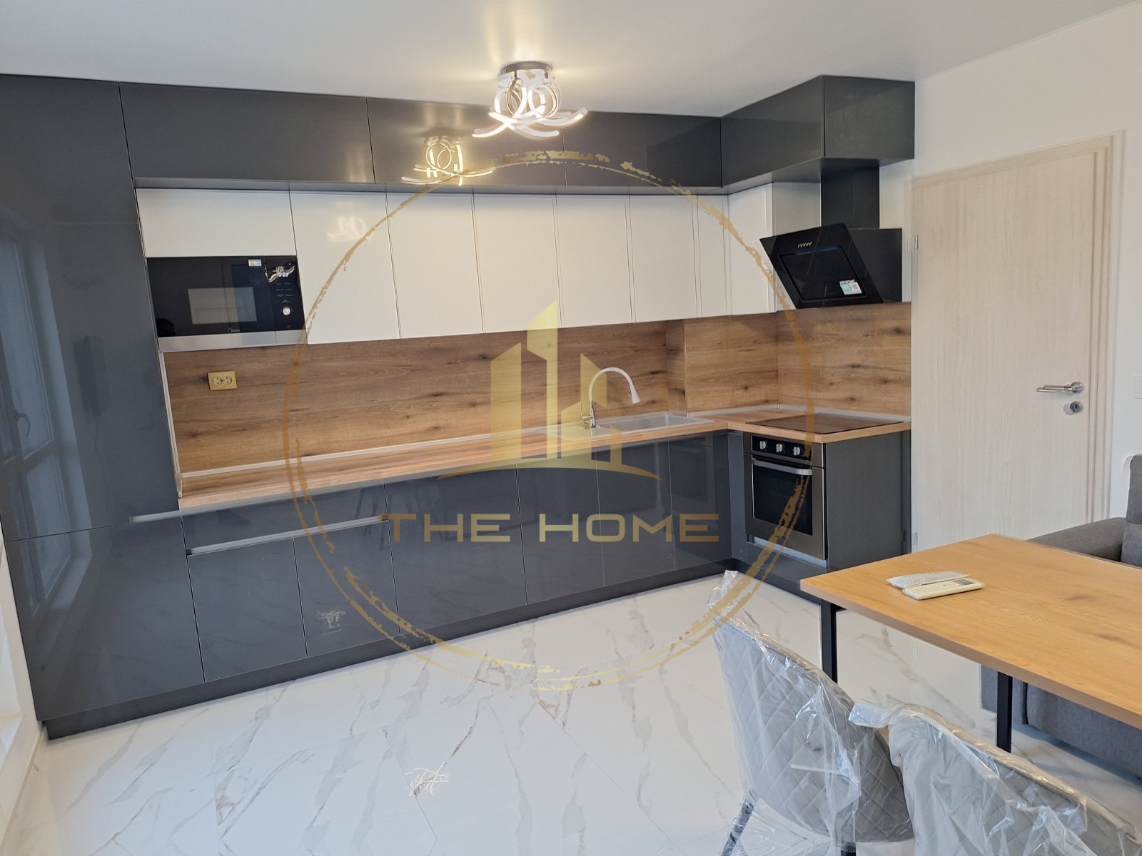 property header pic